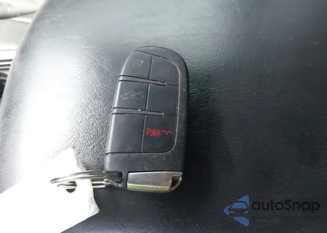 2014 Chrysler 300 from USA, damaged, VIN 2C3CCAAG0EH175443